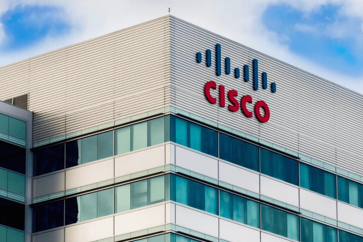 Cisco images. Cisco systems. компания cisco. штаб квартира cisco. cisco здание.