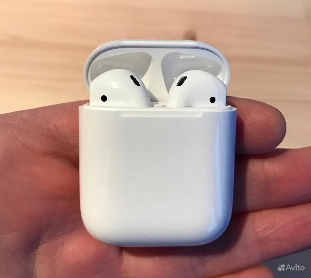 Airpods 1 оригинал. Наушники AIRPODS 1. Наушники аирподс 1 оригинал. Наушники аирподс 2 оригинал. Air pods 3 оригинал.