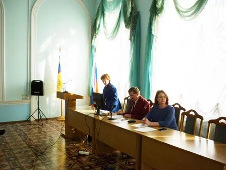 Управление роспотребнадзора по ивановской. Управление роспотребнадзора по ивановской. Работник роспотребнадзора. Управление роспотребнадзора по ивановской. Управление роспотребнадзора по ивановской.