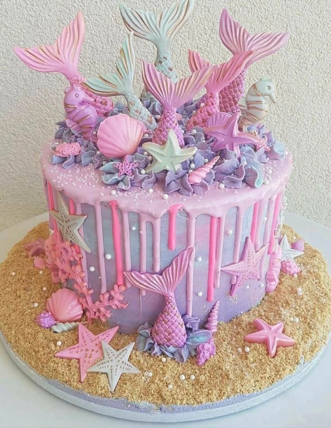 Красивые торты на 10 лет. Торт девочка. Украшение торта для девочки. Торт до девочки. Красивые тортики на день рождения.