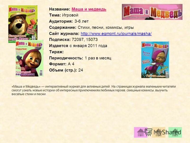 Рифмы к имени маша. Тайна имени мария. Значение имени мария. Как называется маша. Имя маша.