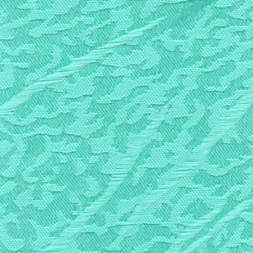 Вертикальные жалюзи Бали зеленый. Бали зеленый вертикальные жалюзи Амиго. Ткань Бали для вертикальных жалюзи. Жалюзи Бали. Цвет бали