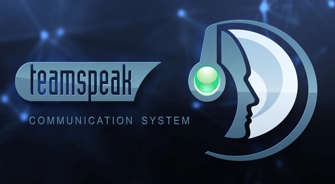 TEAMSPEAK. Картинки для тимспик. TEAMSPEAK 3. Логотип TEAMSPEAK.