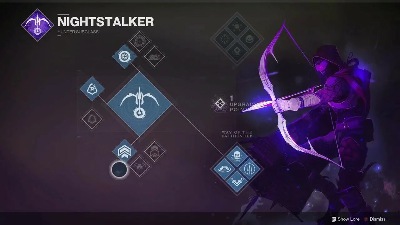 Dauntless первый следопыт. Дивинити 2 заклинания истока. Загородный лагерь для детей. Исследования рат терага. Этномир индейцы.