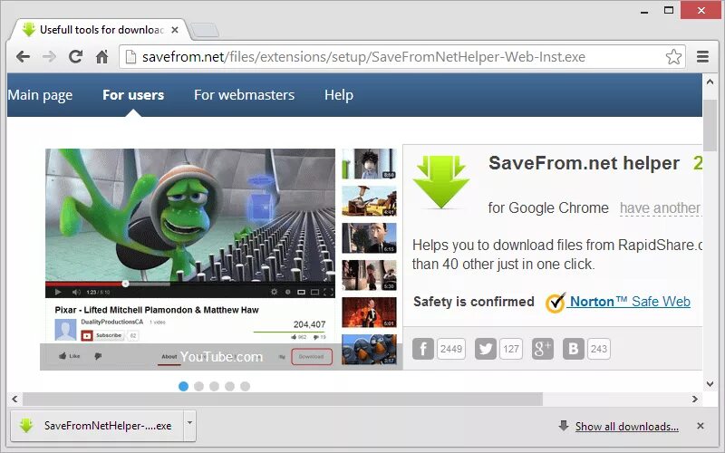 Savefrom. Savefrom.net Helper. Savefrom Helper. Savefrom картинки. Details savefromnet helper