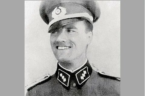 Абвер