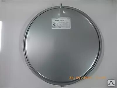 Баки 6 25
