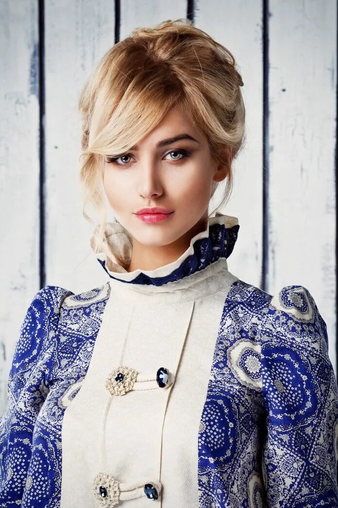 Бэлла потёмкина. Белле потемкина. Белле потемкина. Платье bella potemkina. Бэлла потёмкина.