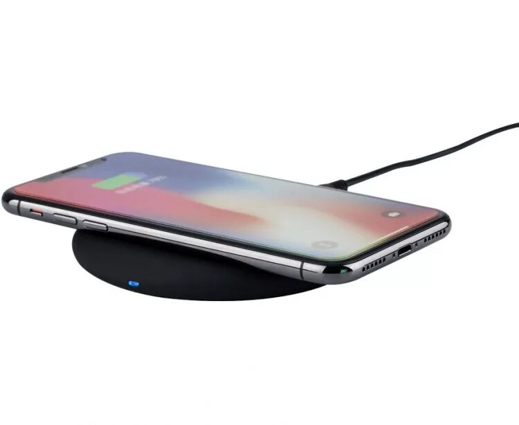 Qi (стандарт питания). Телефон стандарта qi. Wireless charging qi. Qi 430. Беспроводная зарядка xiaomi 10w.