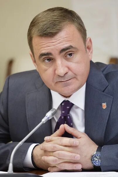 Дюмин руководит кто. Дюмин руководит кто