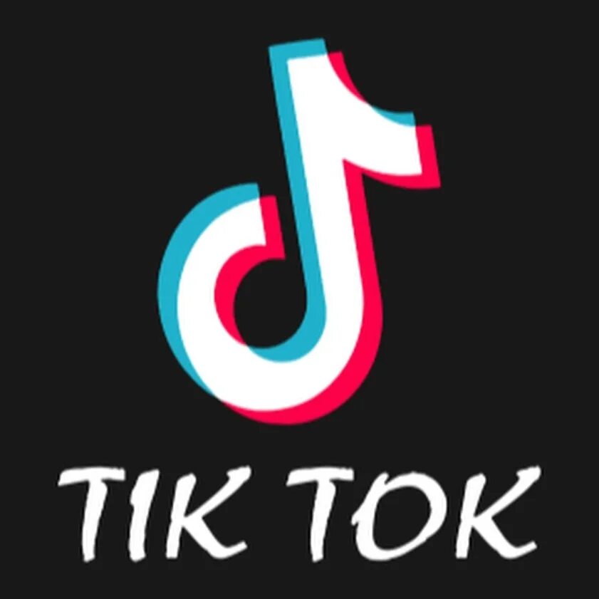 Тик ток теми. Тикток. Фотографии тик тока. Тик ток теми. Тик ток логотип.