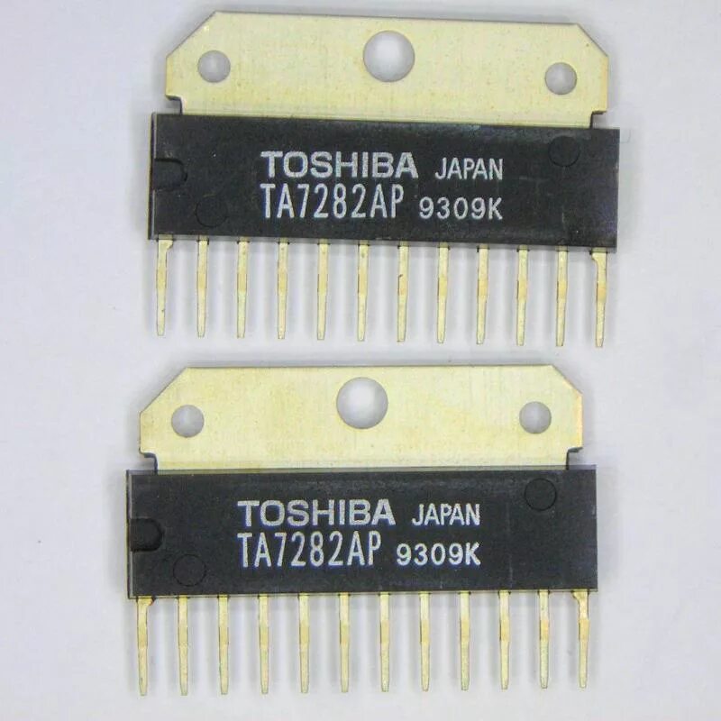 Микросхема toshiba. Микросхеммаусилитель тошиба. микросхема kia6225. ta827hq усилитель toshiba. микросхема kia8207k.