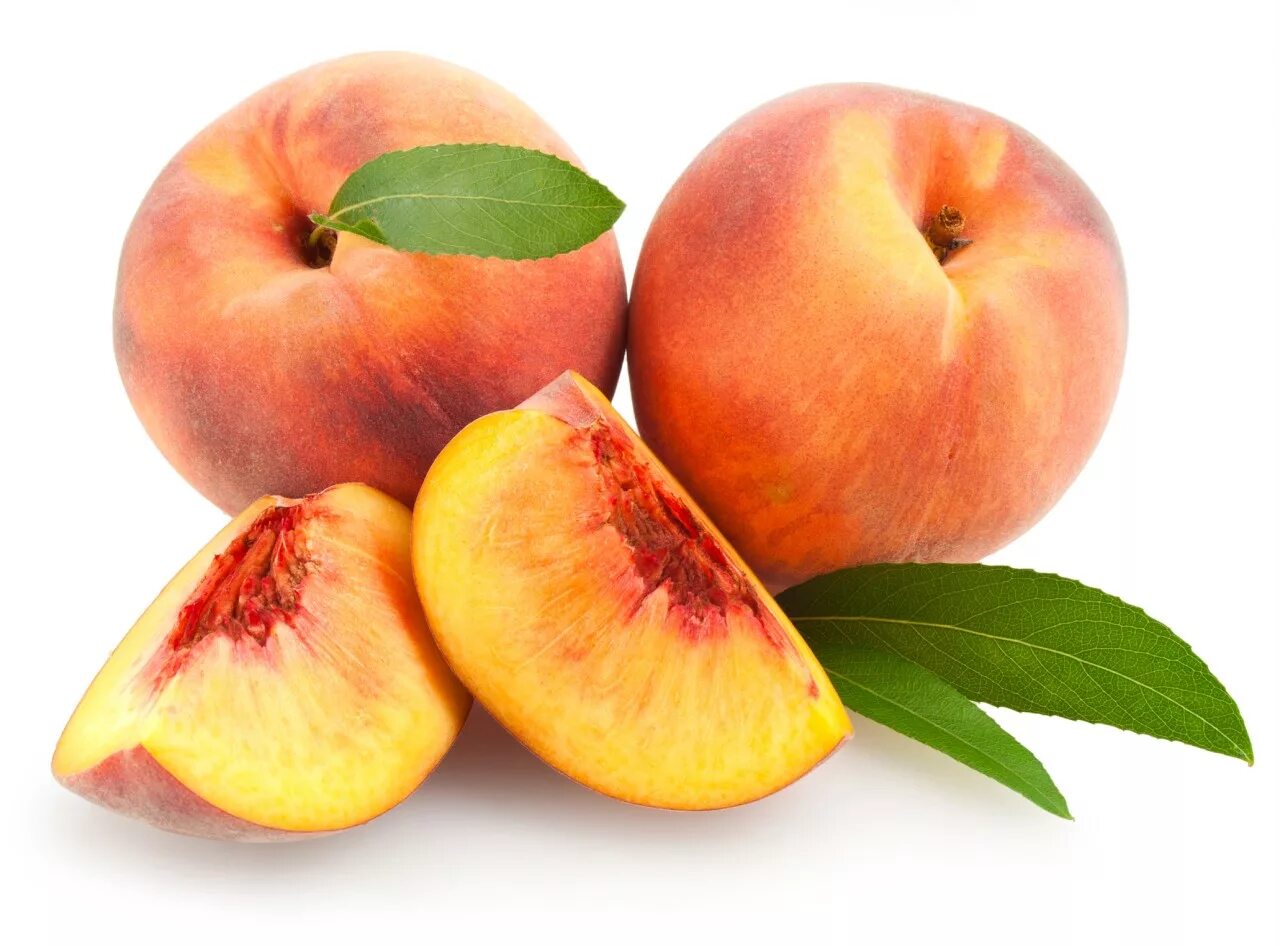 Нектарин белый. Сладкий персик. Персик на белом фоне. Peaches pics. Персик нектарин белый.