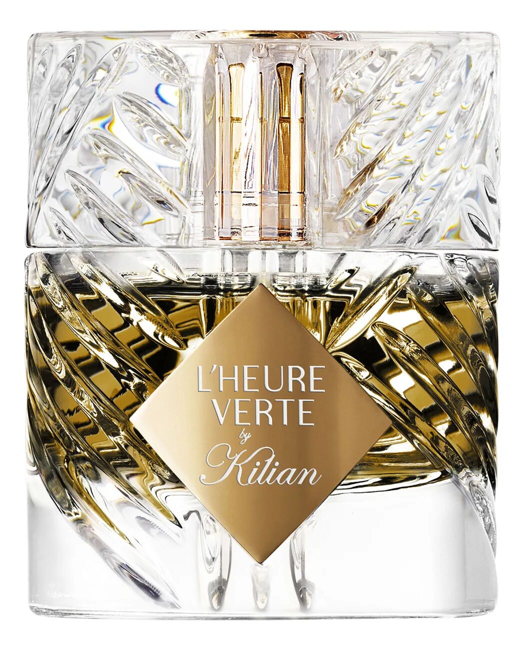 Kilian Roses on Ice EDP 50ml. Kilian Angel's share 50 ml. Kilian Roses on Ice парфюмерная вода 50 мл. Килиан Apple бренди Rocks. Ангел шаре килиан