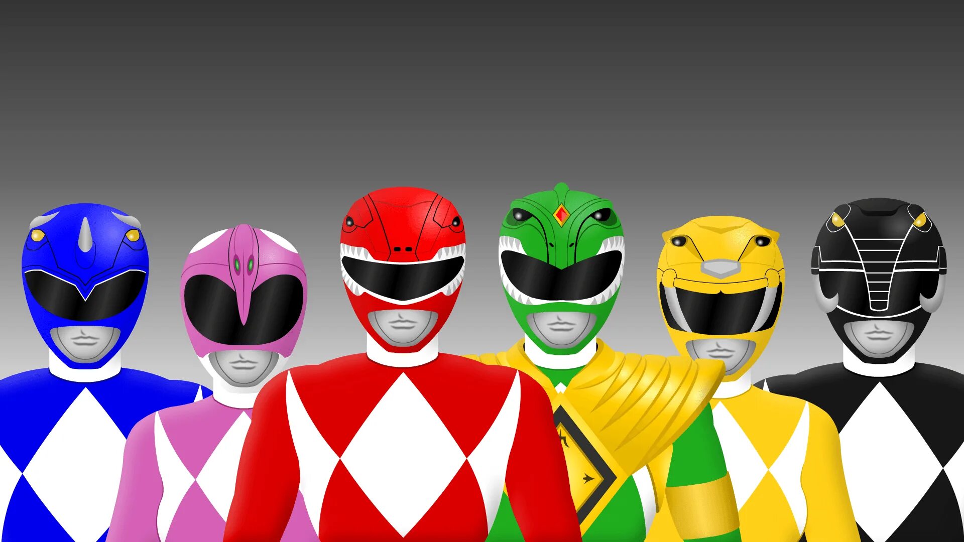 Power Rangers Могучие рейнджеры. Могучие рейнджеры Mighty Morphin Power Rangers. Пауэр рейнджеры 2017. Mighty Morphin Power Rangers обои.