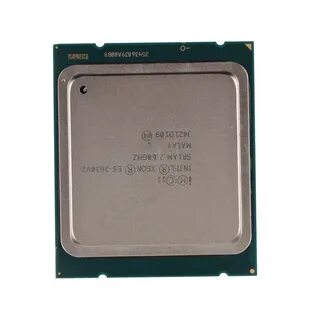2650v2 xeon комплект