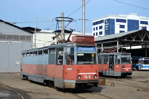 Вагон краснодар