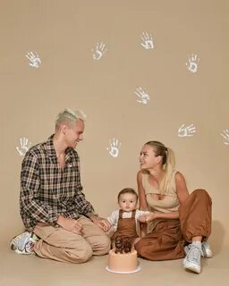 Аня ищук первая встреча тима
