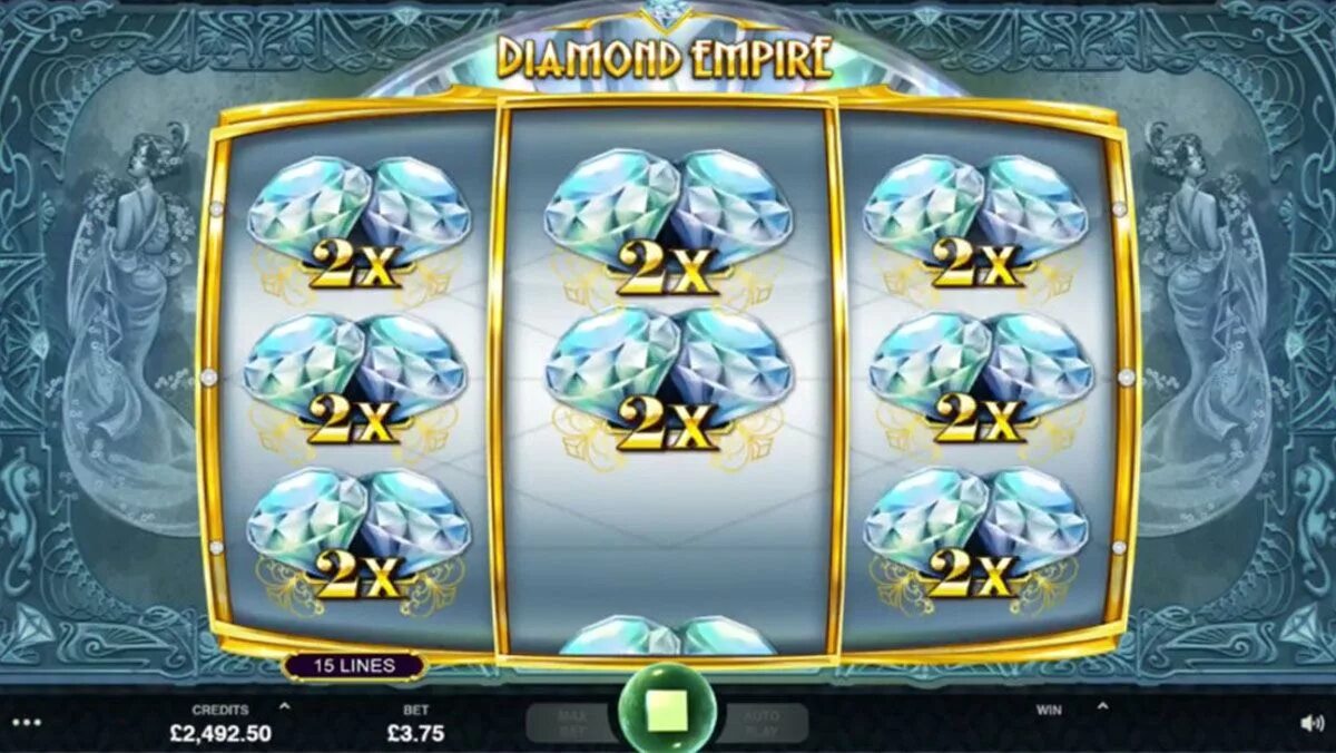 Мосгорломбард лого. Diamond wild slot. Diamond level reward. Печати ломбарда логотип. Мосгорломбард лого.
