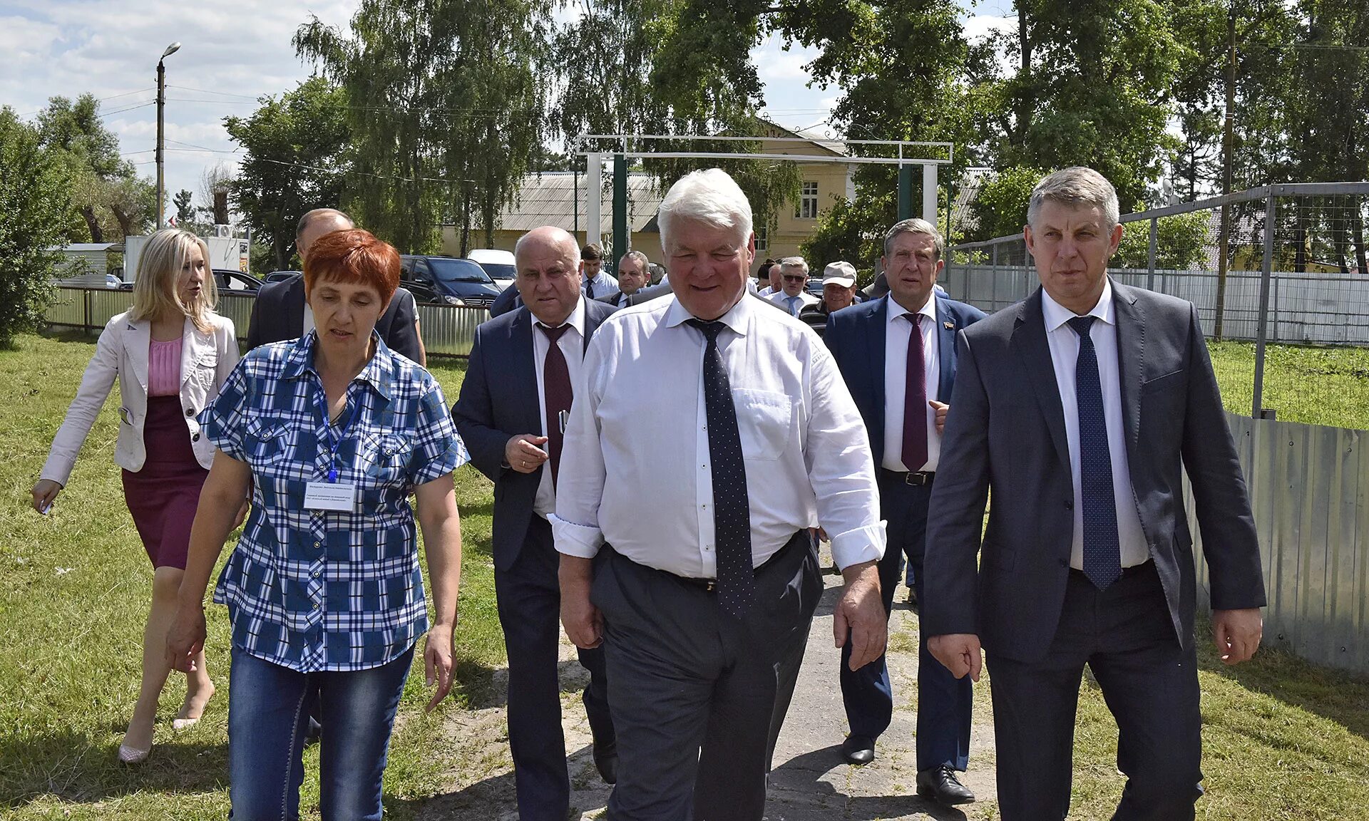 локоть брасовский район. п. п. новости локоть брасовский. памятники поселка локоть брасовского района.