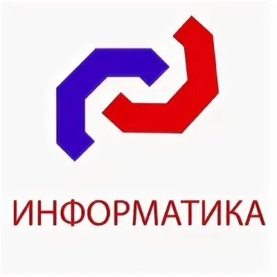 Направленная инициатива