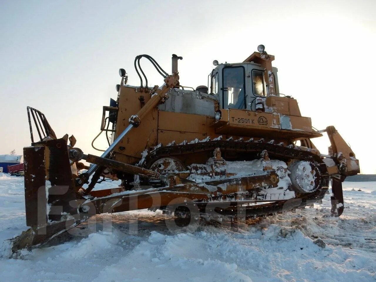 01 к1бр-1. Бульдозер т-25. 01 к1бр-1. Четра бульдозер t25. Бульдозер т-25.