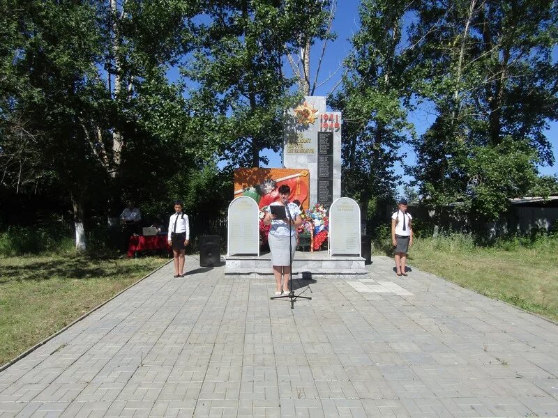 Элеватор безымянный саратовская область. Кирха подстепное энгельсский район. Безымянка энгельсский. Безымянка куйбышев бараки. Район безымянка самара.