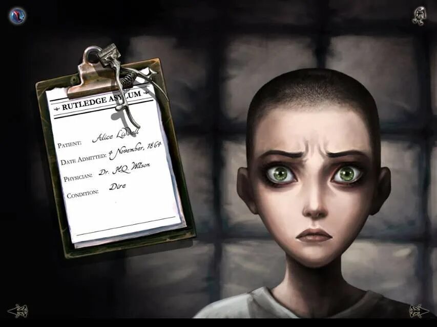 например алису играть. например алису играть. алиса в стране чудес 2009 игра. американ макги элис 2010. алиса игры для детей детские.