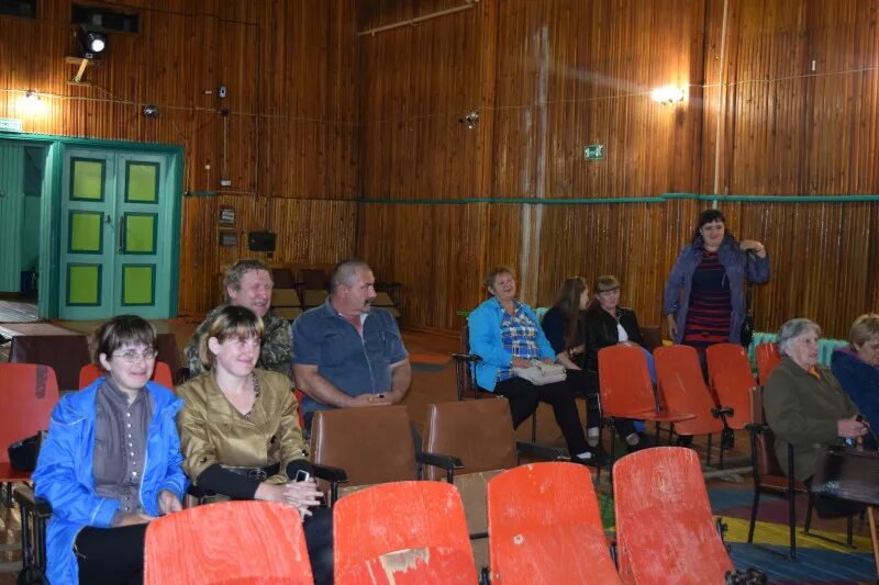 Поселок ксеньевка забайкальский край. Погода ксеньевка забайкальский край. Ксеньевка могочинский район. Могоча забайкальский ксеньевская. Жд ксеньевская.