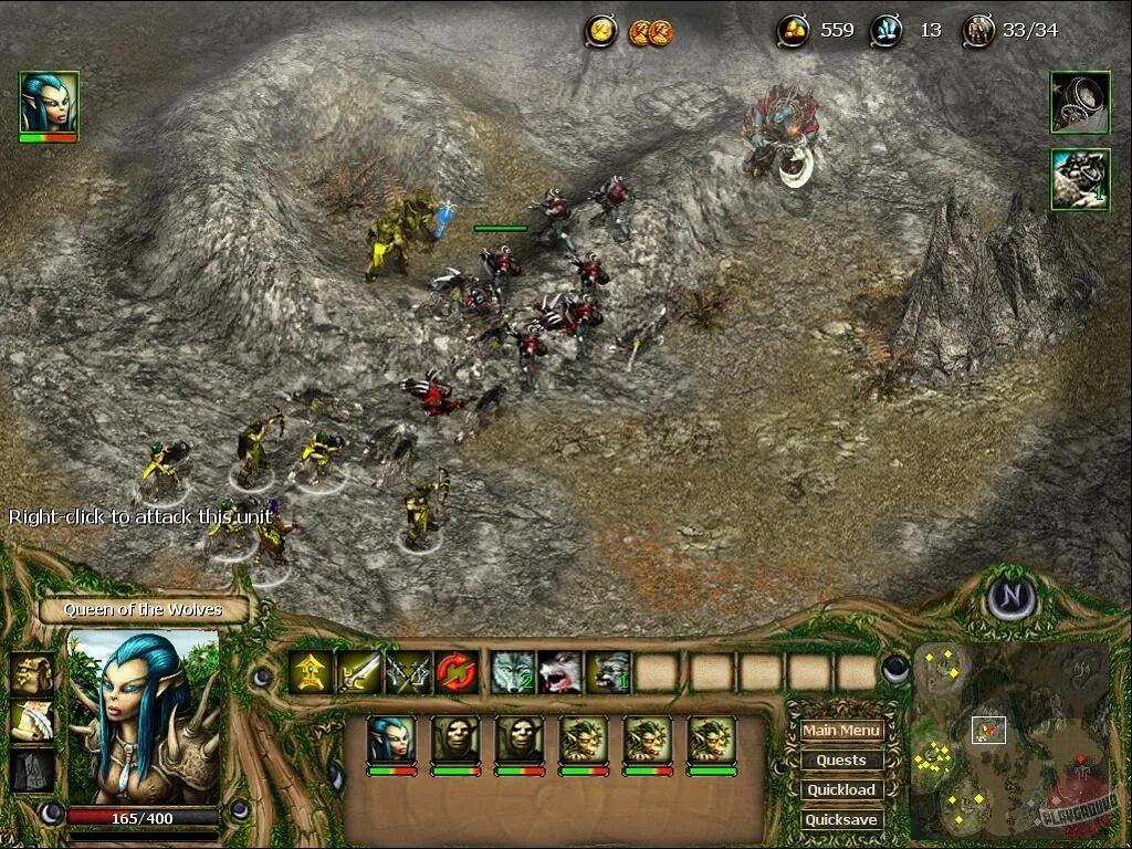 Rising kingdoms на андроид. Rising kingdoms дарклинги. "rising kingdoms" игра. Rising kingdoms. Rising kingdoms 2.