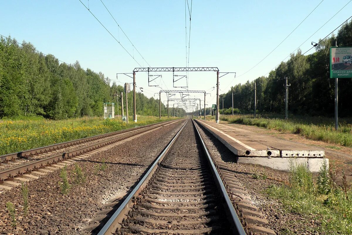 Платформа 237 км Рязанская. Железнодорожная станция 210 км Рязань. Платформа 132 километр Рязанской железной дороги. Железная дорога Ряжск Кораблино. Рязанская железная дорога