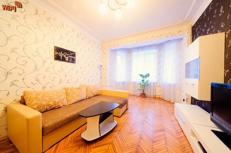 Минск квартиры. Минск однокомнатная квартира на сутки однокомнатные квартиры. 1. Минск квартиры. Квартира посуточно дизайн.
