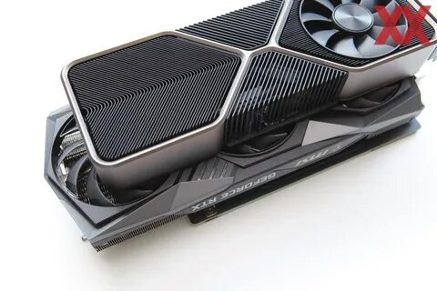 Msi rtx 3080