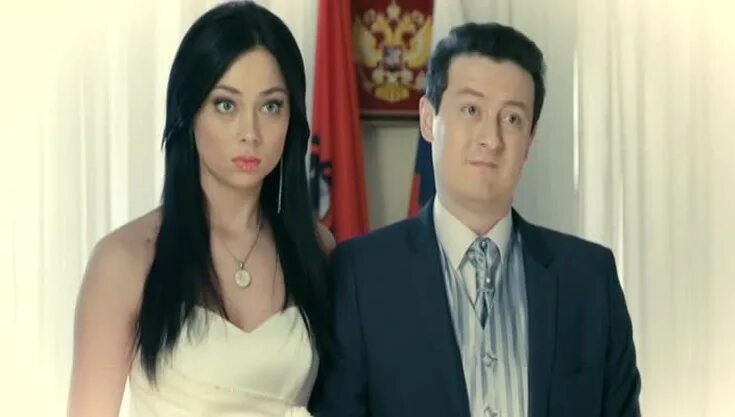 Универ новая общага свадьба антона и юли. Универ новая общага свадьба антона. Универ свадьба антона. Универ новая общага свадьба антона. Универ новая общага свадьба антона.