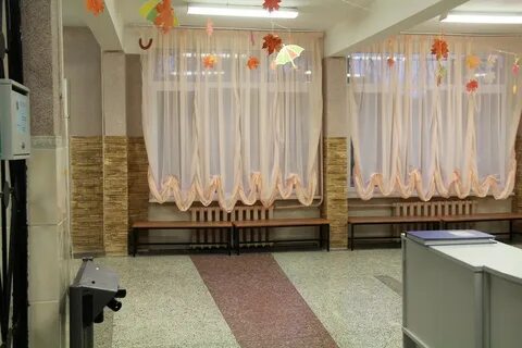 585 кировского