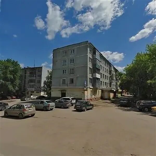 Тарутинская 184 калуга. Хуторянка калуга. База для холодильника. Оптовая база холодильник калуга. Тарутинская 184 калуга.