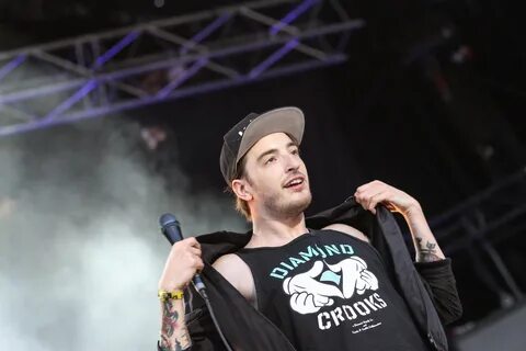 Casper ivarsson