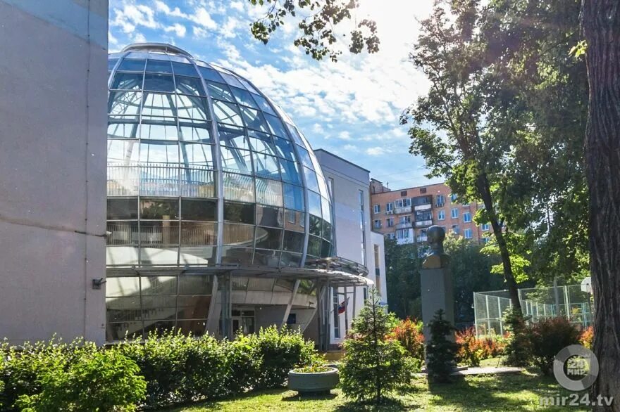 Школа 480 москва. Школа имени талалихина 480. Школа 480 талалихина. В. Школа 480 талалихина.