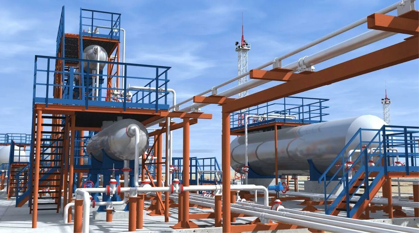 Система нефть. Система сбора и транспорта нефти. система сбора транспортировки нефти. система сбора скважинной продукции. нефтяное оборудование.