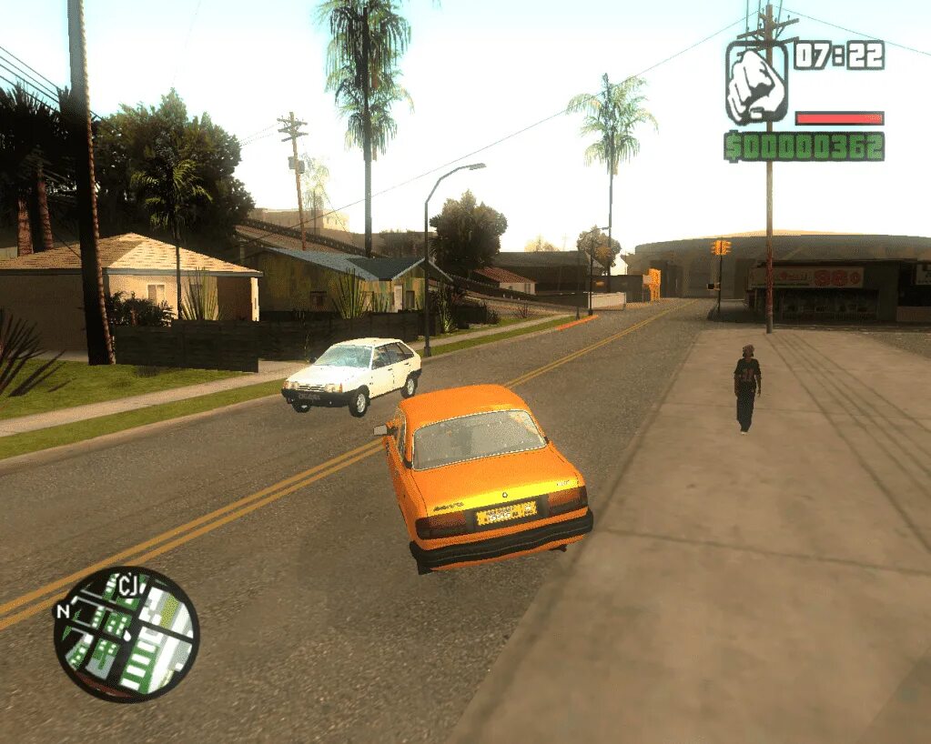 Бесплатная gta andreas. Grand Theft auto: San Andreas. Grand Theft auto San Andreas 2005. Grand Theft auto San Andreas Grand. Grand Theft auto San Andreas русские машины.
