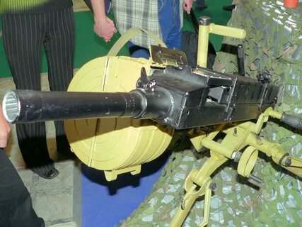 Агс 30