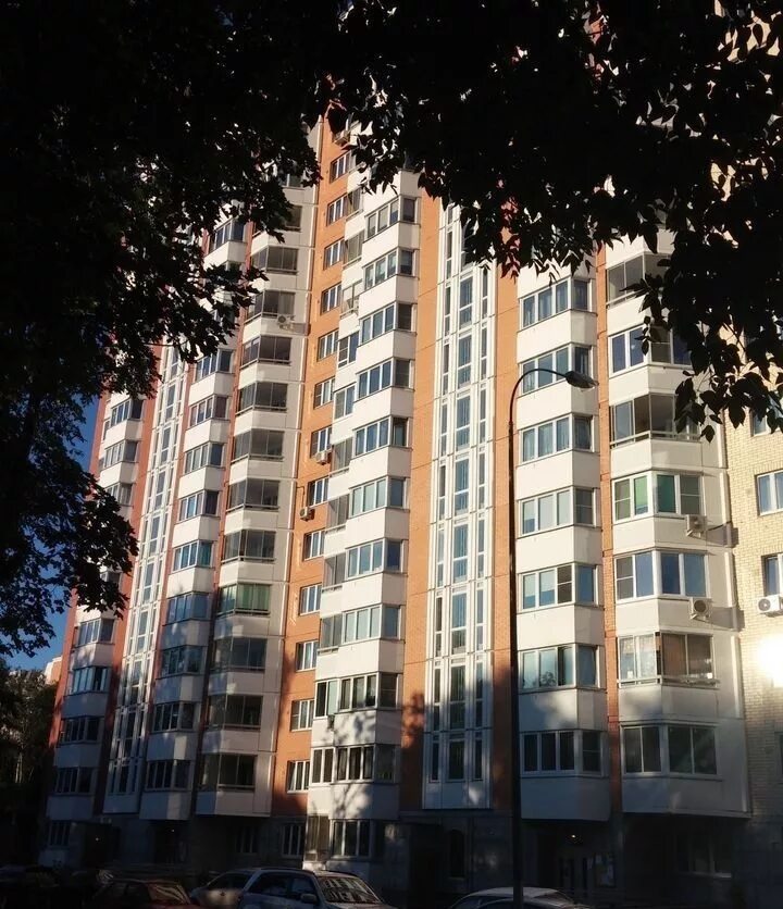 13, корп. Ул. Москва, ул. Туристская 12 1. Туристская 16 к 2.