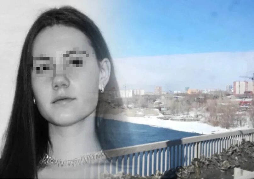 Найти девушку 19 летнюю