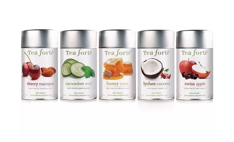 Smart tea. чай рассыпной в упаковках. Smart tea. Smart tea. чай 48.