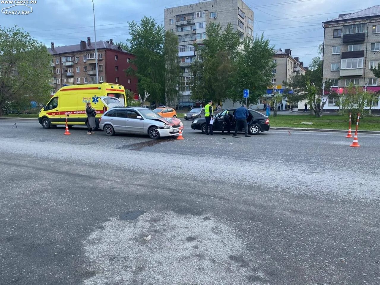 Новости происшествия харьков. Авария в харькове сегодня. Дтп в харькове сегодня 26. 2024. Новости происшествия харьков.
