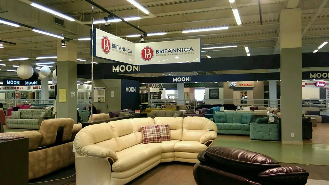 диван земфира. диван воронежская фабрика. диван36. воронежские диваны. большой мебельный магазин.