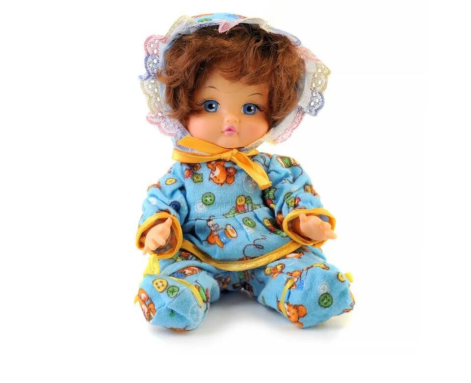 Мир кукол. Куклы Иваново мир кукол. Мир кукол интернет магазин. Кукла «Анечка 1», 40 см, микс.