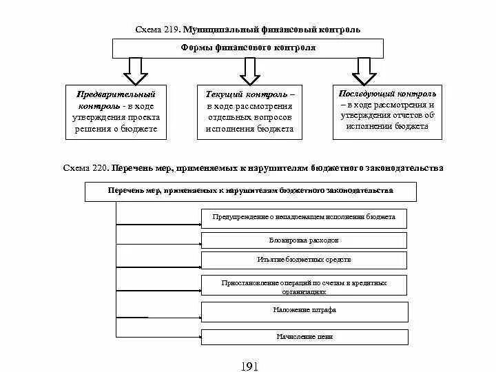 Муниципальный финансовый контроль акты. Финансовый контроль схема. Муниципальный контроль в схемах. Государственный и муниципальный финансовый контроль. Муниципальный финансовый контроль.