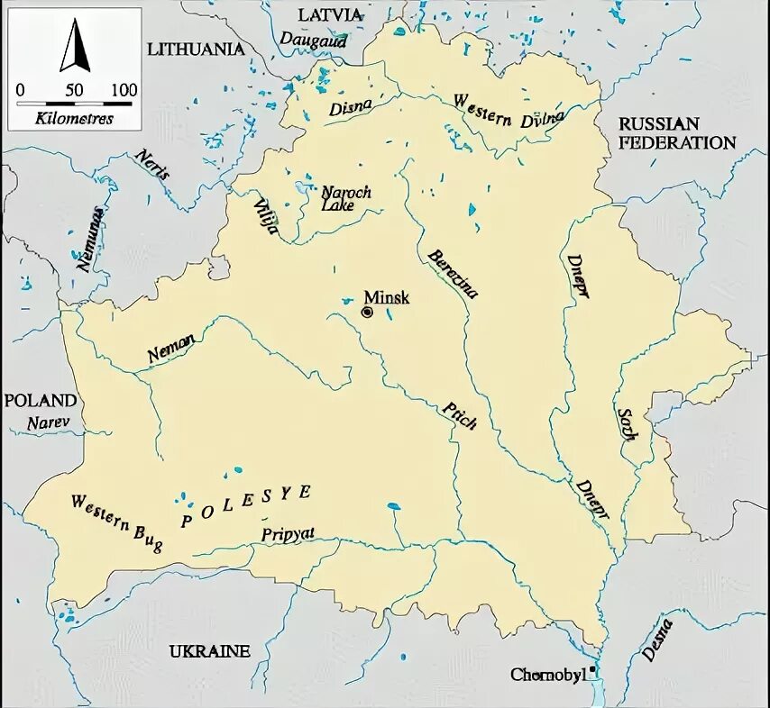 Физическая карта Беларуси реки. Карта Беларуси с реками и озерами. Карта Белоруссии с реками и озёрами. Реки РБ на карте. Какие реки в белоруссии