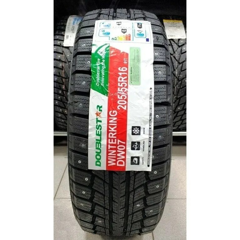 Doublestar dw07 195/65 r15 91t. R16 205/55 t 91 Doublestar dw01 ш.,. Doublestar dw02 205/55r16 91t. Doublestar dw07. Резина даблстар отзывы